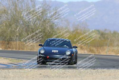 media/Apr-06-2025-PCA San Diego (Sun) [[425fed1609]]/4-Yellow Group/Session 2 (Turn 3)/